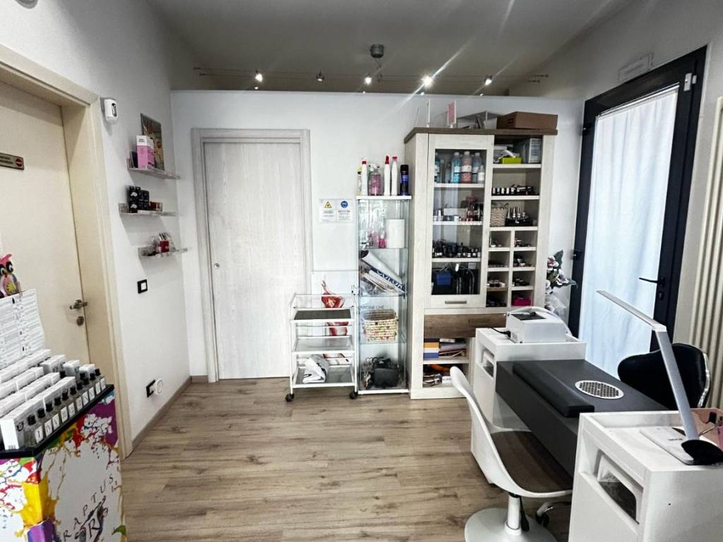 Immobile a Spinea in Via Carlo Cattaneo, 12 - Foto 5