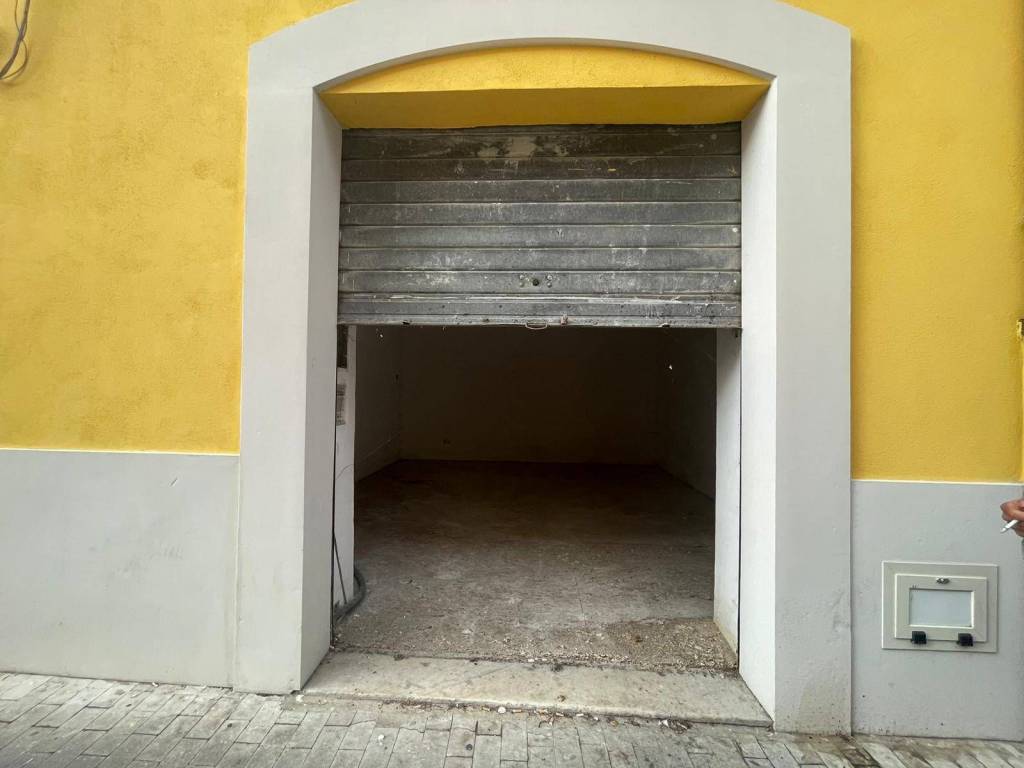 Immobile a Benevento in Via dei Mulini - Foto 4