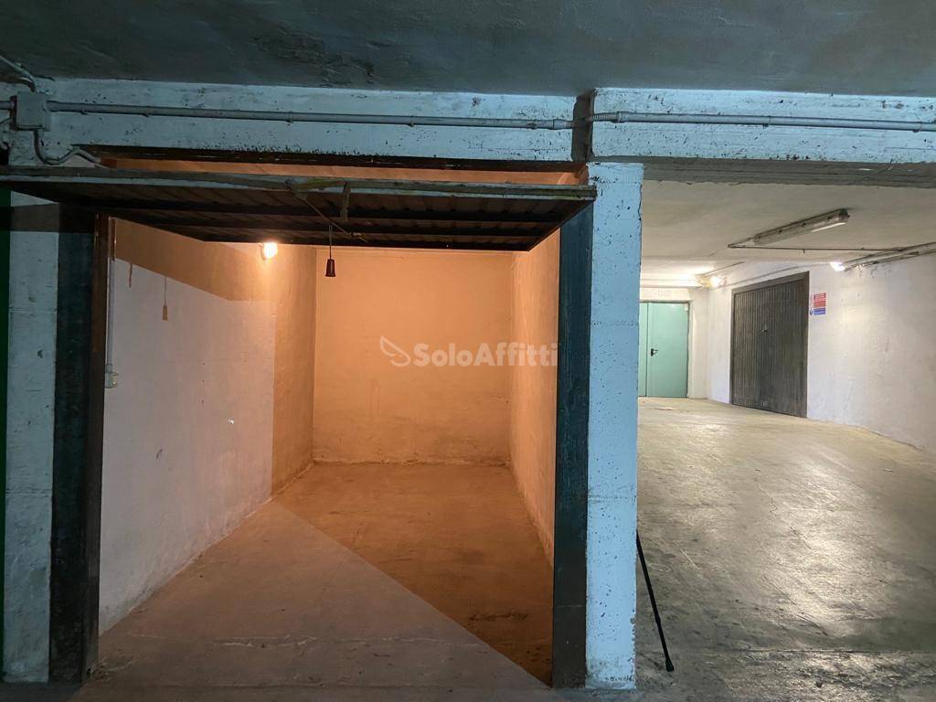Box / garage a Modena in Via Giuseppe Biagi - Foto 2