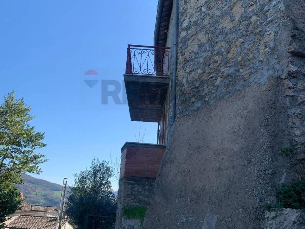 Casa indipendente a Rieti - Foto 2