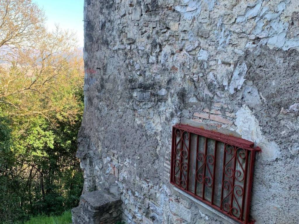 Casa indipendente a Rieti - Foto 3