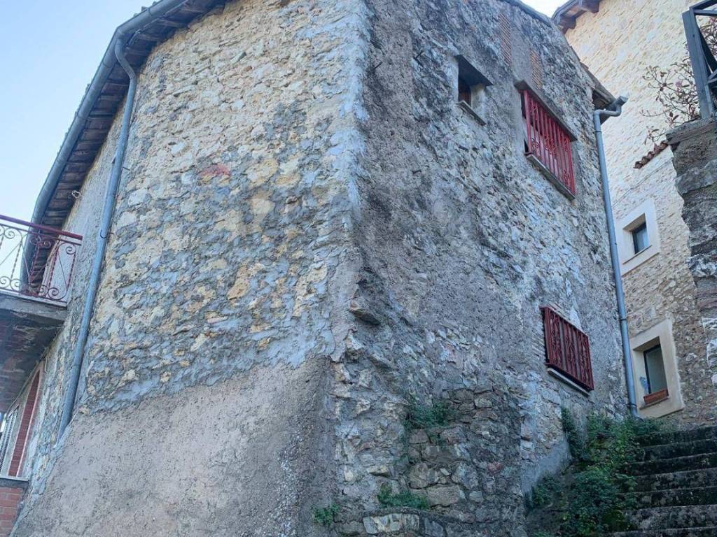 Casa indipendente a Rieti - Foto 4