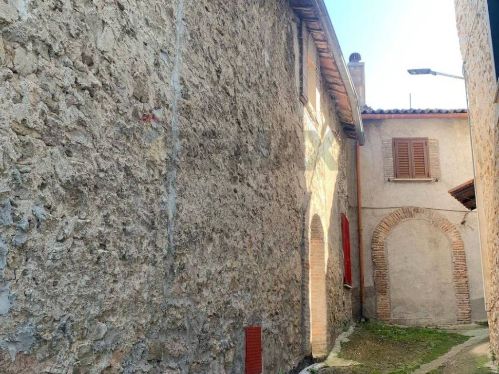 Casa indipendente a Rieti - Foto 5