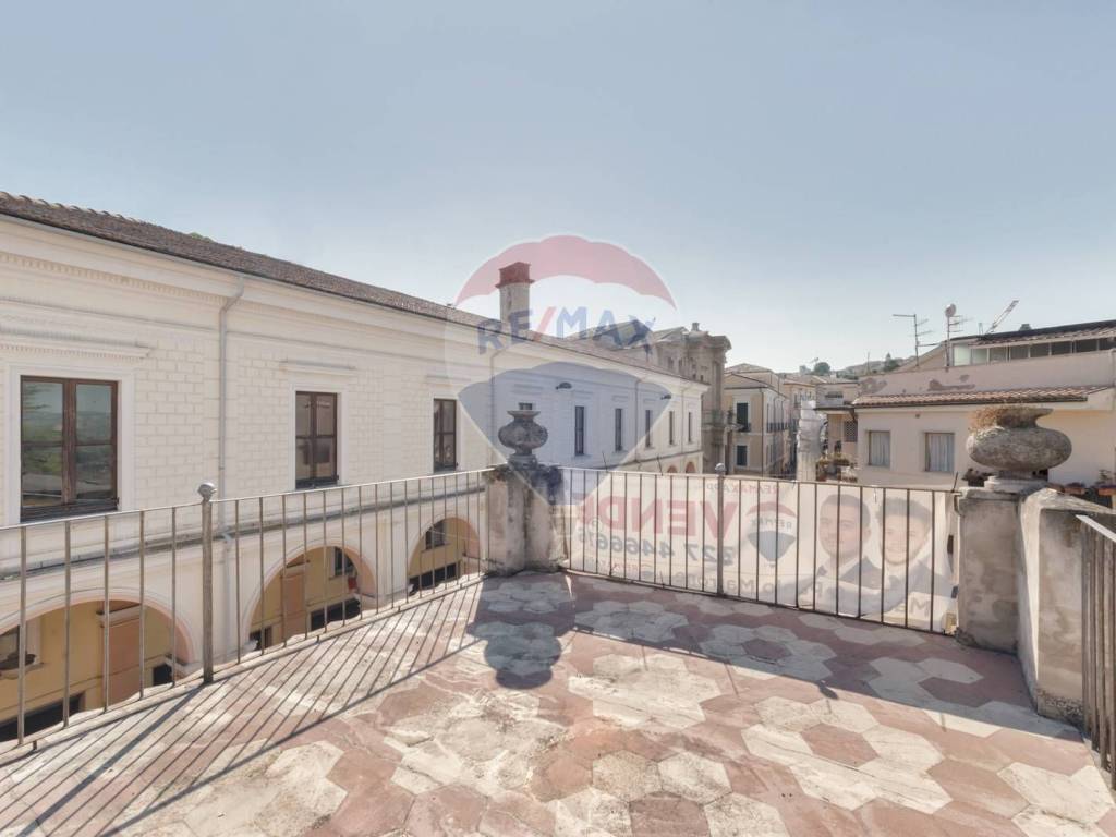 Appartamento a Penne in Corso Alessandrini - Foto 2