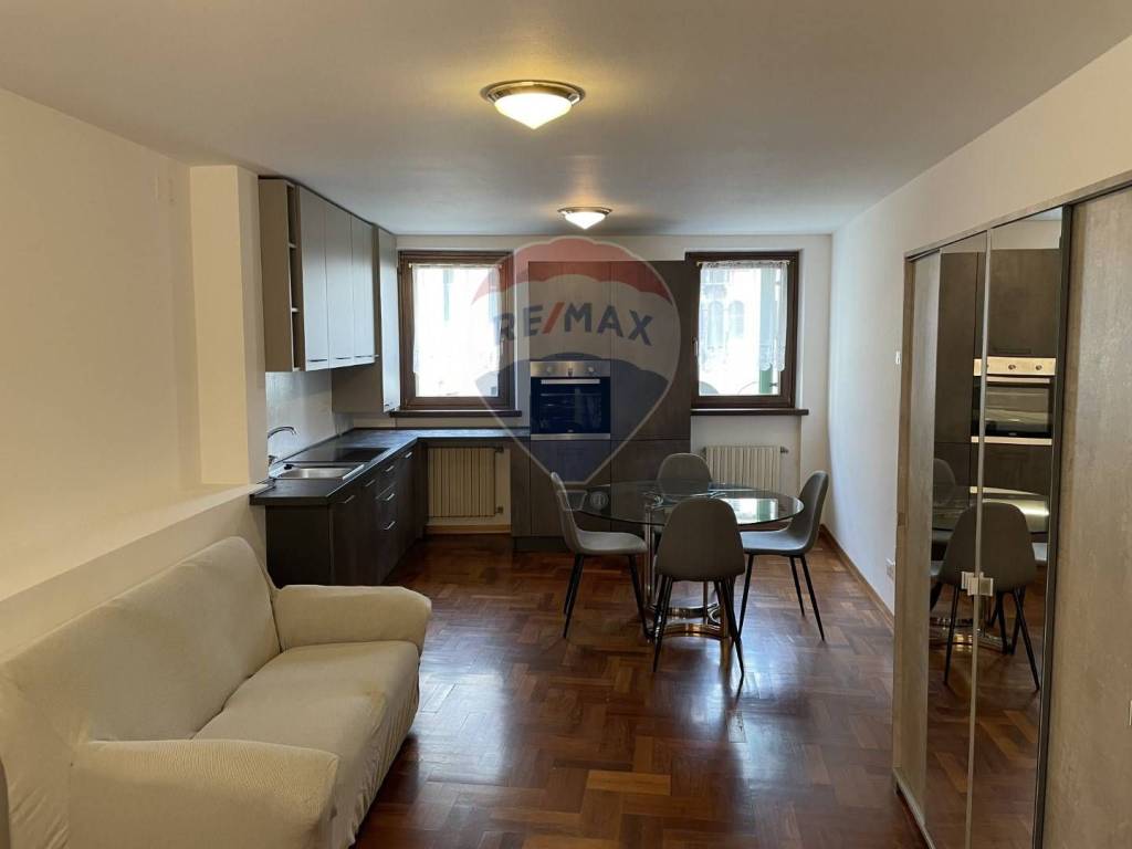 Appartamento a Belluno in Via Mezzaterra, 2 - Foto 3