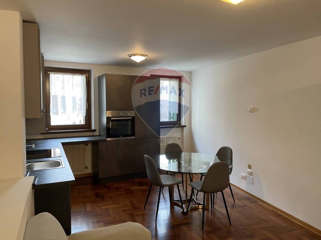 Appartamento a Belluno in Via Mezzaterra, 2 - Foto 4
