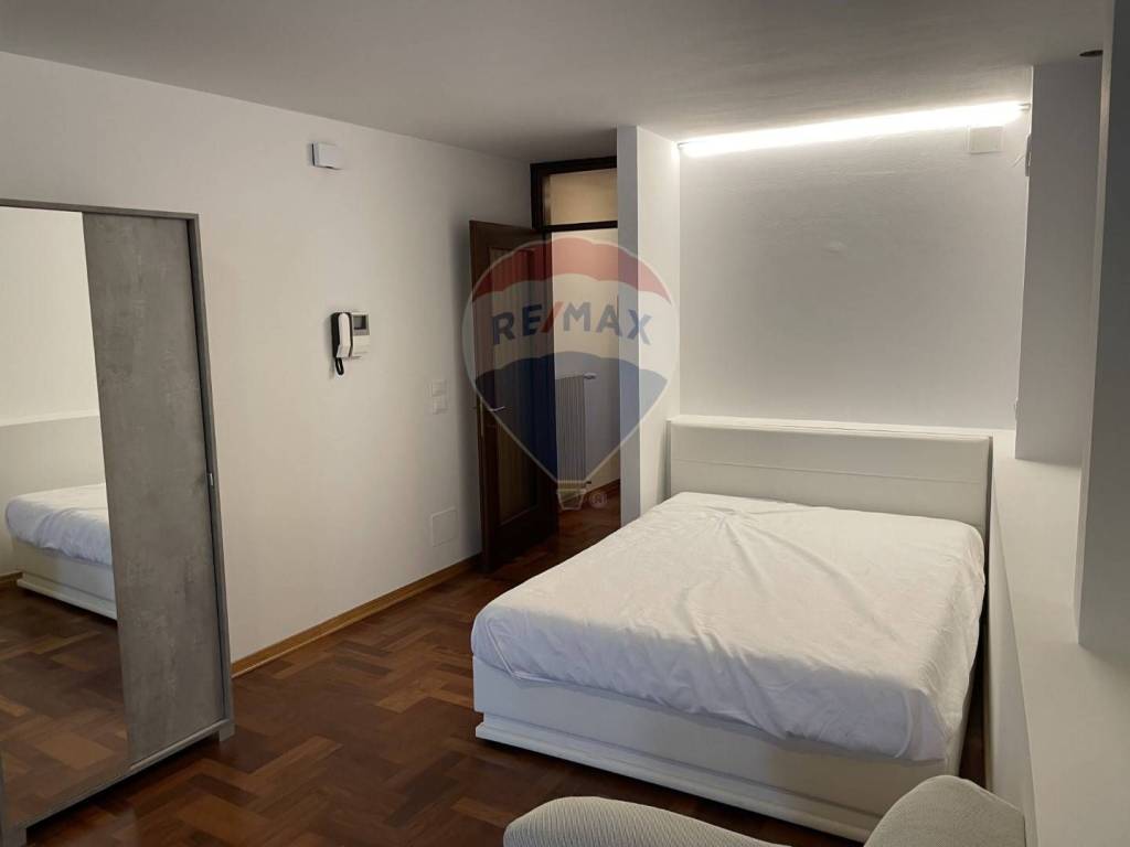 Appartamento a Belluno in Via Mezzaterra, 2 - Foto 5