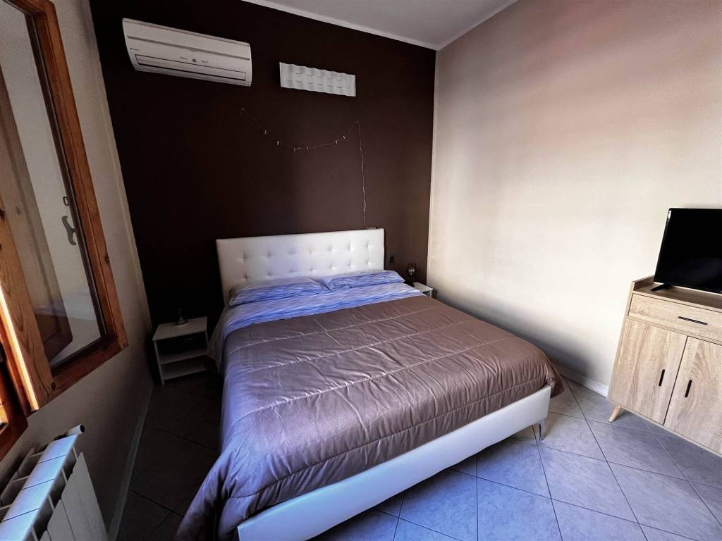 Appartamento a San giovanni valdarno in VIA CESARE BATTISTI, 5 - Foto 5