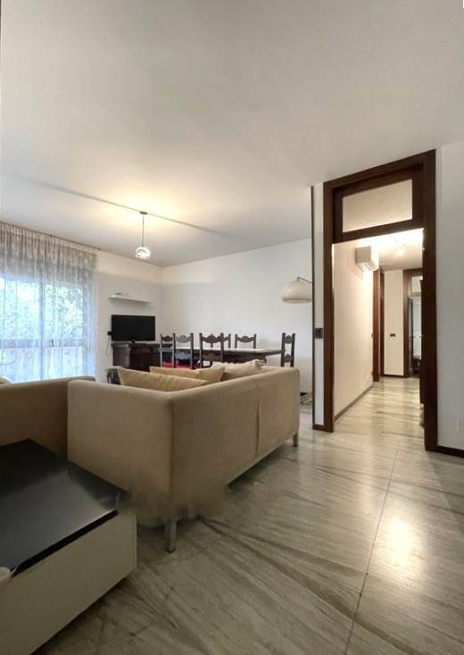 Appartamento a Padova in Via Bernardino Scardeone - Foto 3