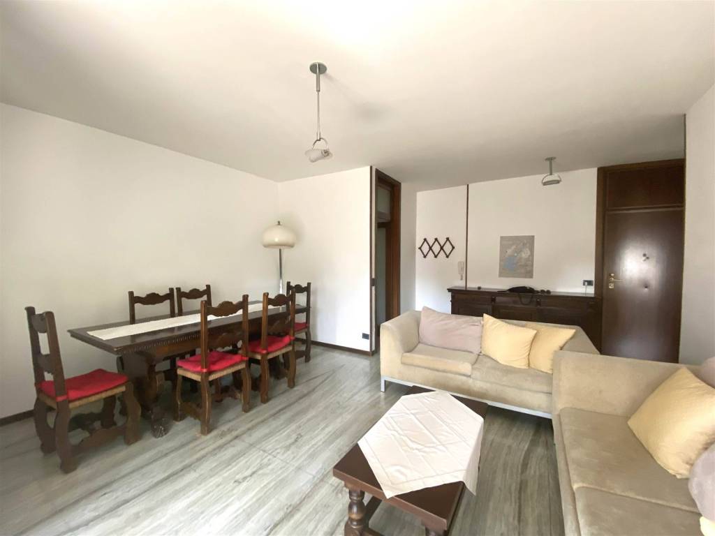 Appartamento a Padova in Via Bernardino Scardeone - Foto 4