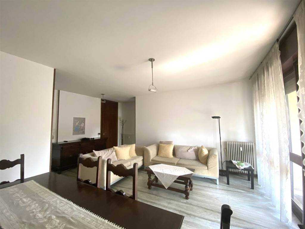 Appartamento a Padova in Via Bernardino Scardeone - Foto 5