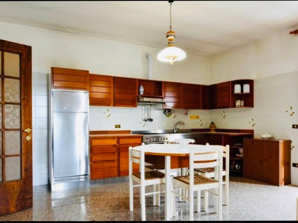 Villa a Sant'elena in Via Guglielmo Marconi - Foto 2