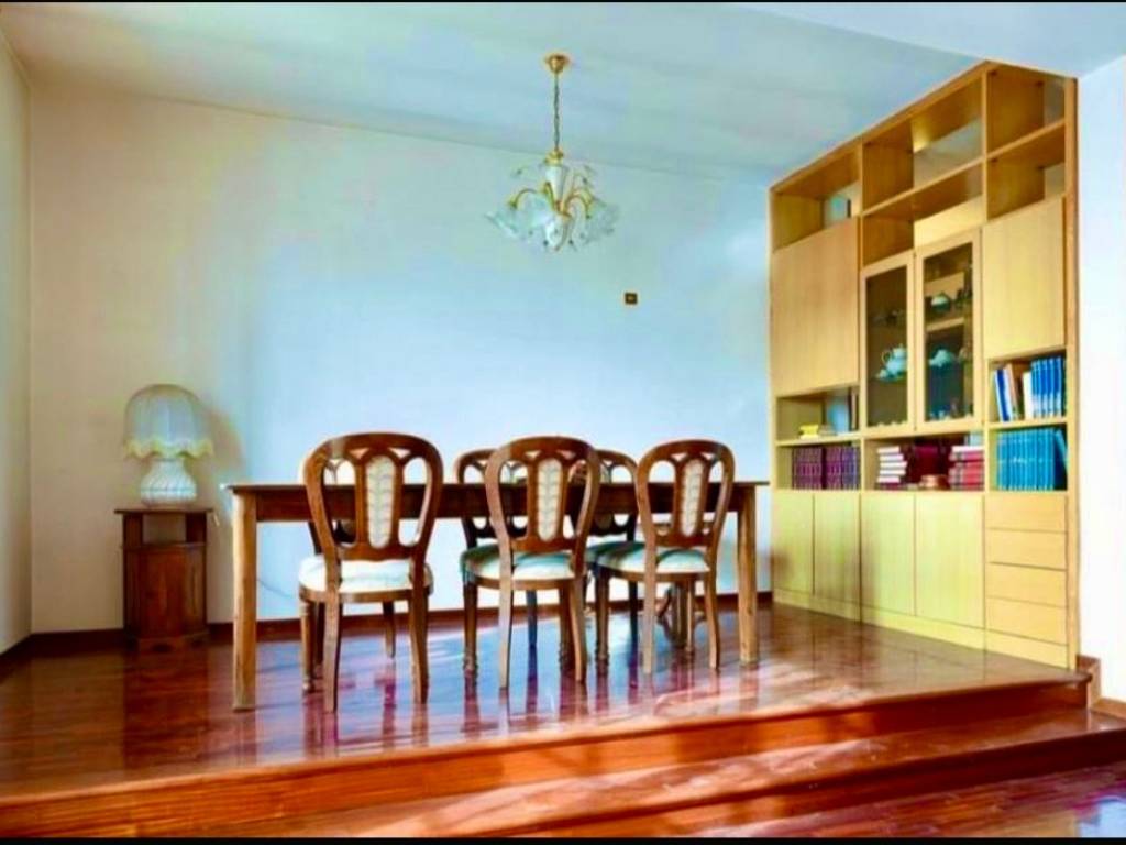 Villa a Sant'elena in Via Guglielmo Marconi - Foto 3