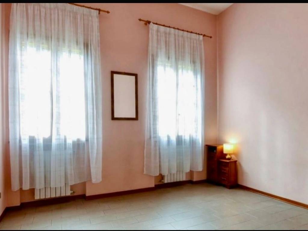 Villa a Sant'elena in Via Guglielmo Marconi - Foto 5