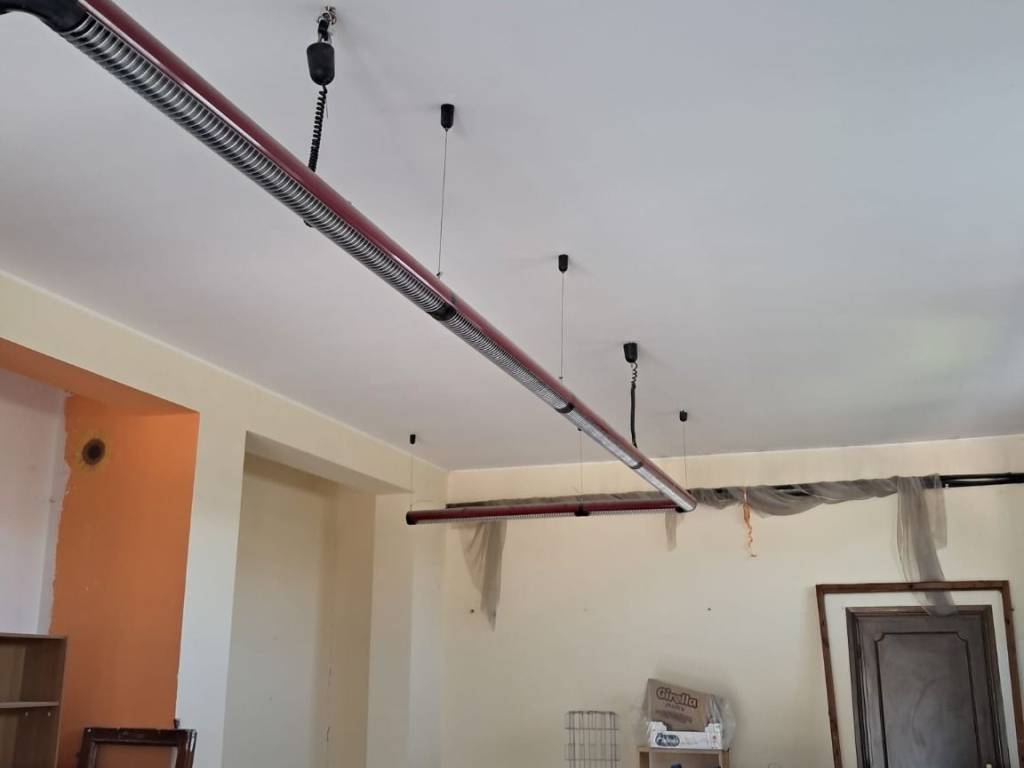 Immobile a Alatri in Via Vallemiccina, 26 - Foto 2