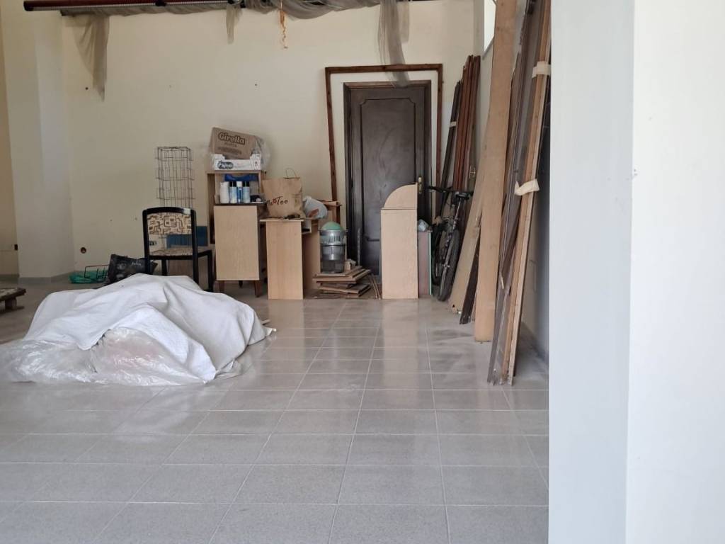Immobile a Alatri in Via Vallemiccina, 26 - Foto 3