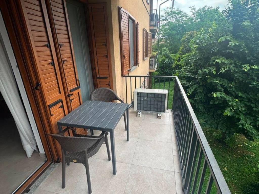 Appartamento a Pavia in Via del Chiozzo, 48 - Foto 4