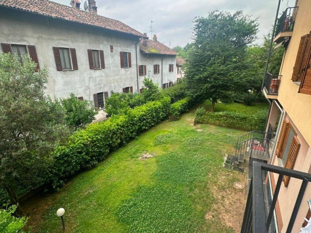 Appartamento a Pavia in Via del Chiozzo, 48 - Foto 5