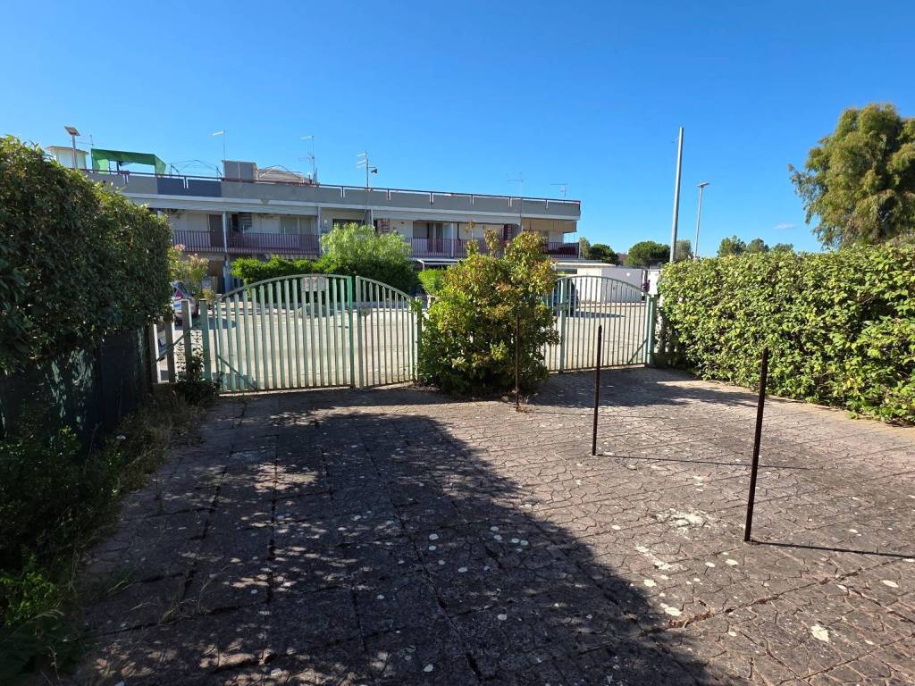 Villa a Manfredonia in Via Mar Tirreno, 6 - Foto 4