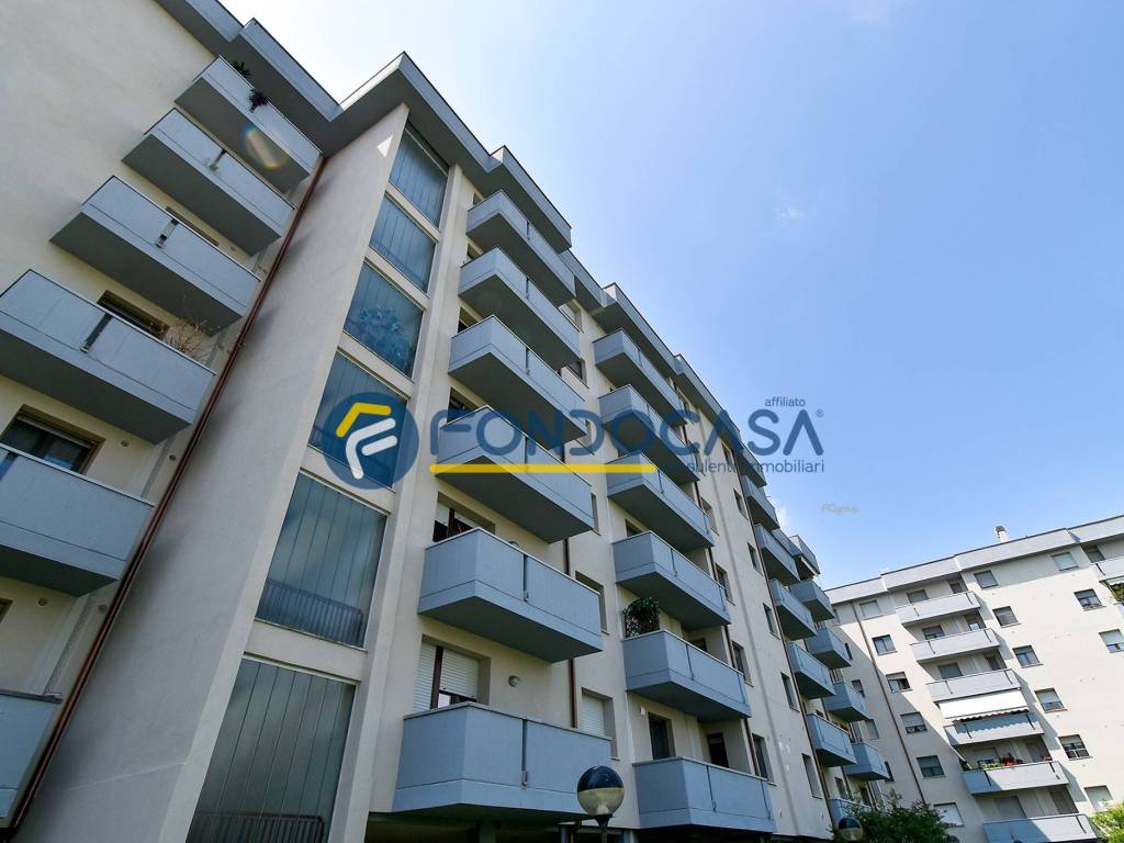 Appartamento a Lodi in Via del Chiosino, 50 - Foto 3