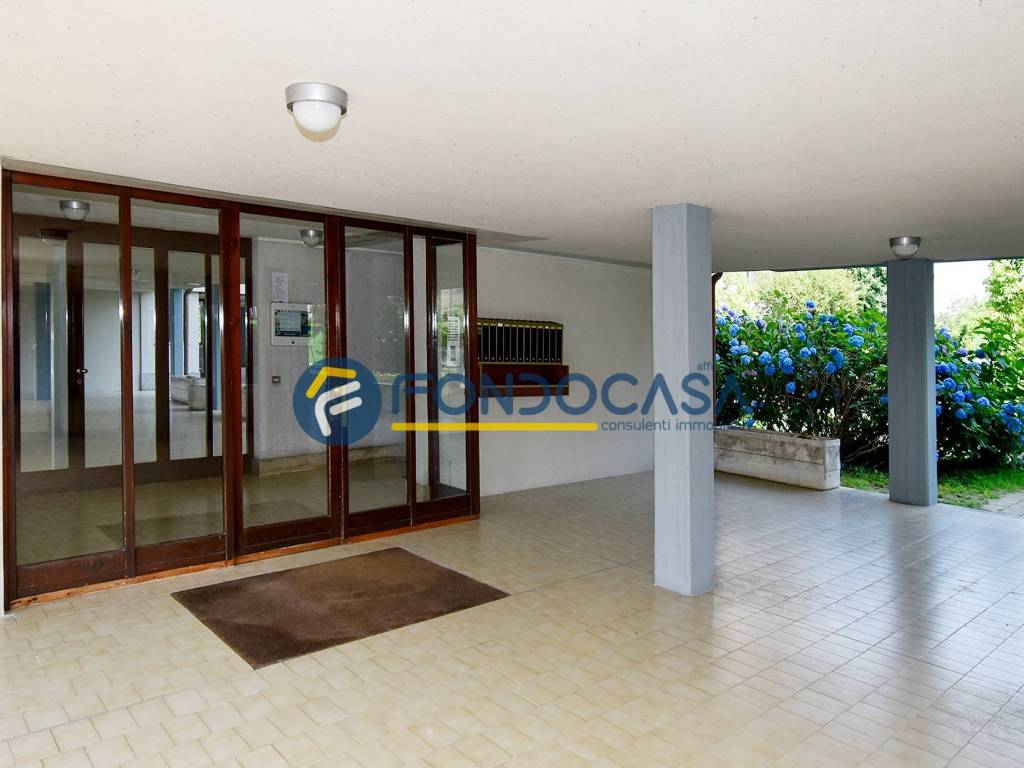 Appartamento a Lodi in Via del Chiosino, 50 - Foto 4