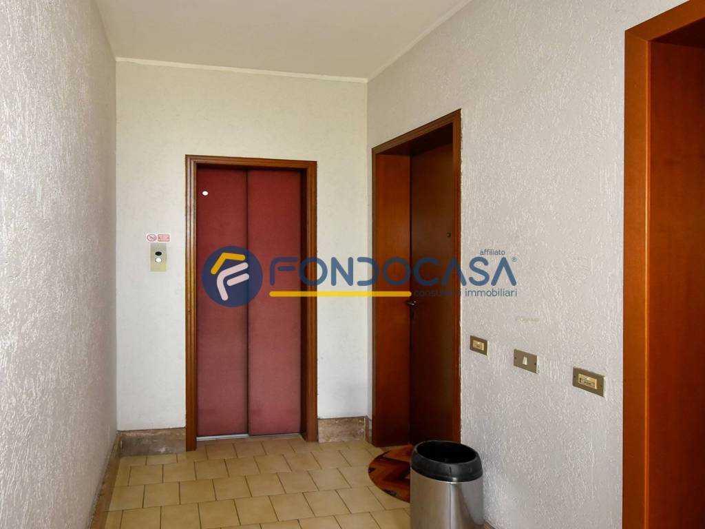 Appartamento a Lodi in Via del Chiosino, 50 - Foto 5