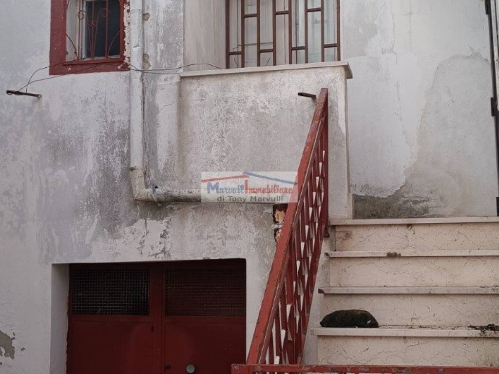 Casa indipendente a Cassano delle murge in Vico Vincenzo Ruffo - Foto 2