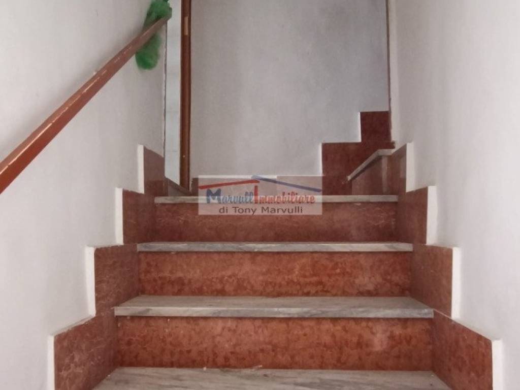 Casa indipendente a Cassano delle murge in Vico Vincenzo Ruffo - Foto 5