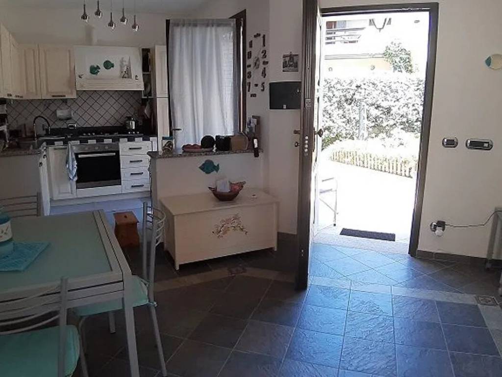 Appartamento a Golfo aranci in Via Libertà, 172 - Foto 3