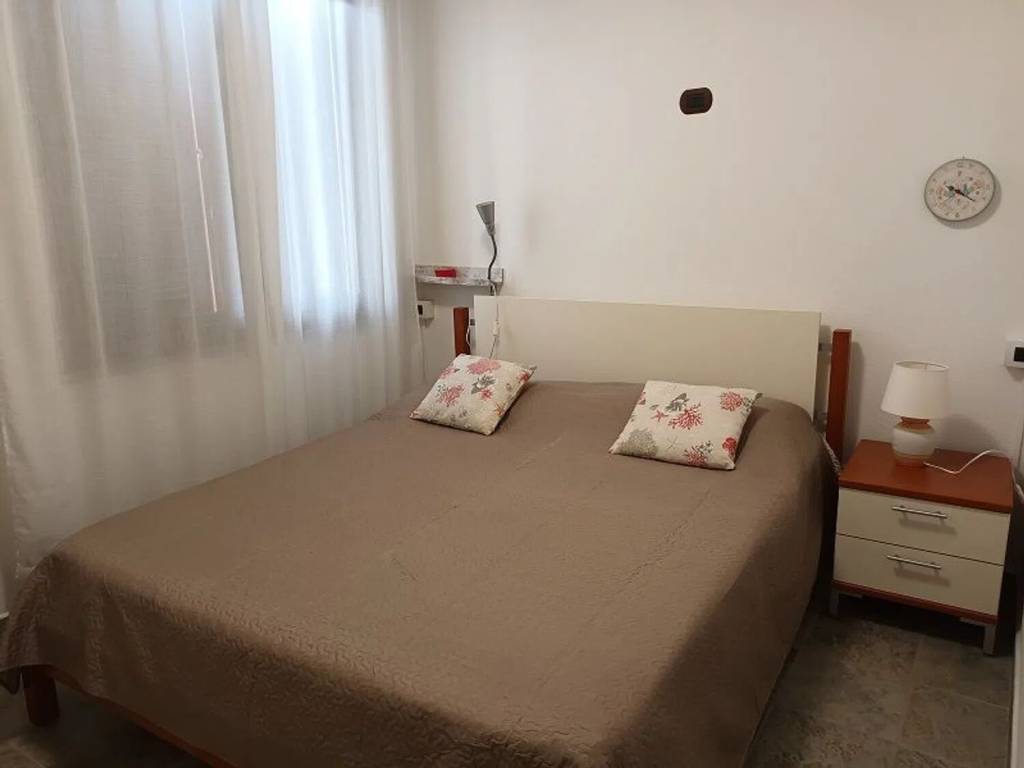 Appartamento a Golfo aranci in Via Libertà, 172 - Foto 5