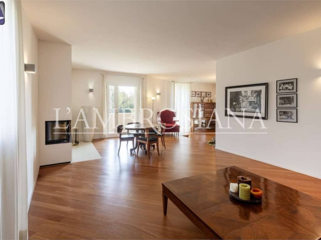 Villa a Selvazzano dentro - Foto 2