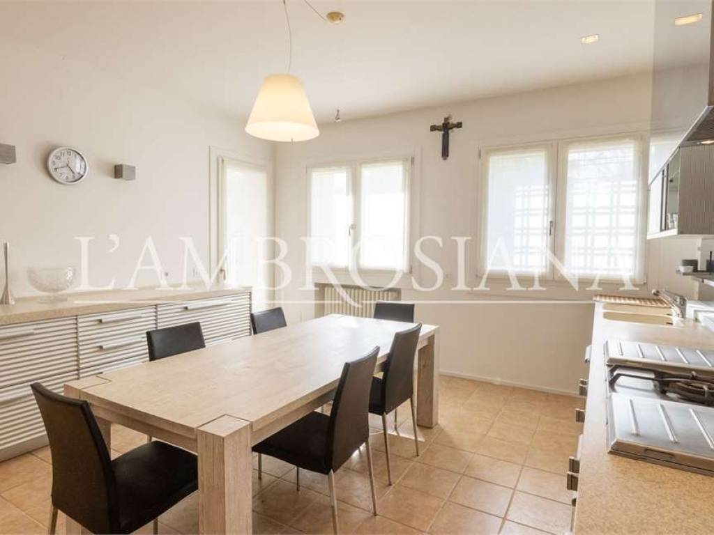 Villa a Selvazzano dentro - Foto 5