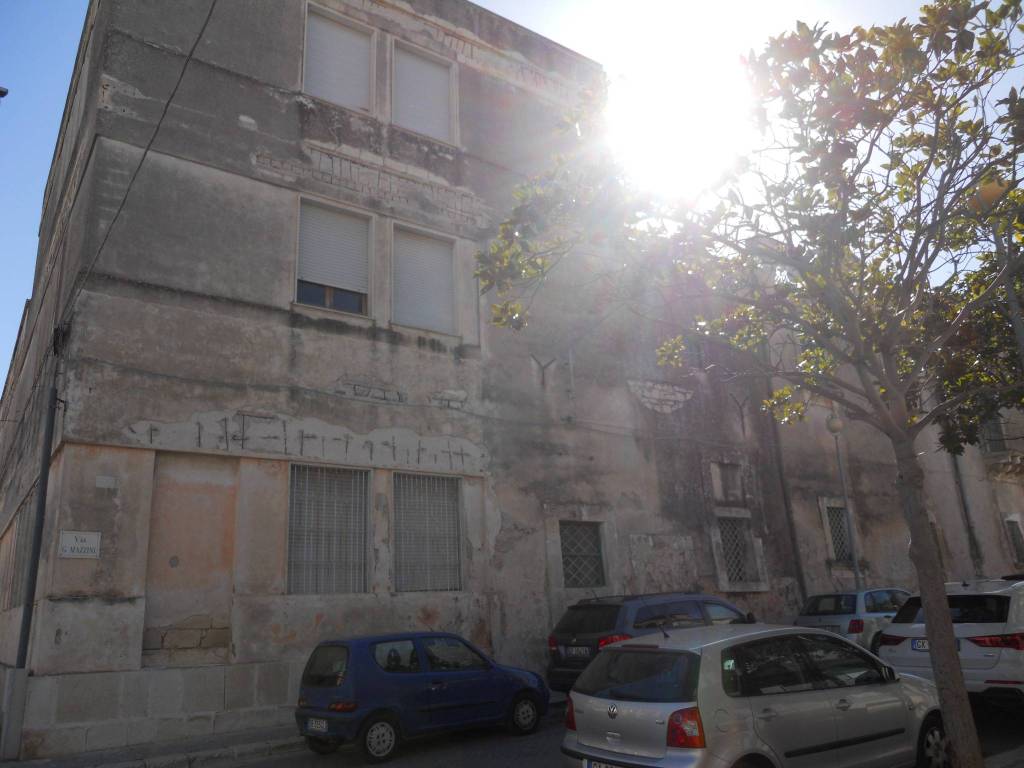 Palazzo / stabile a Ispica - Foto 5