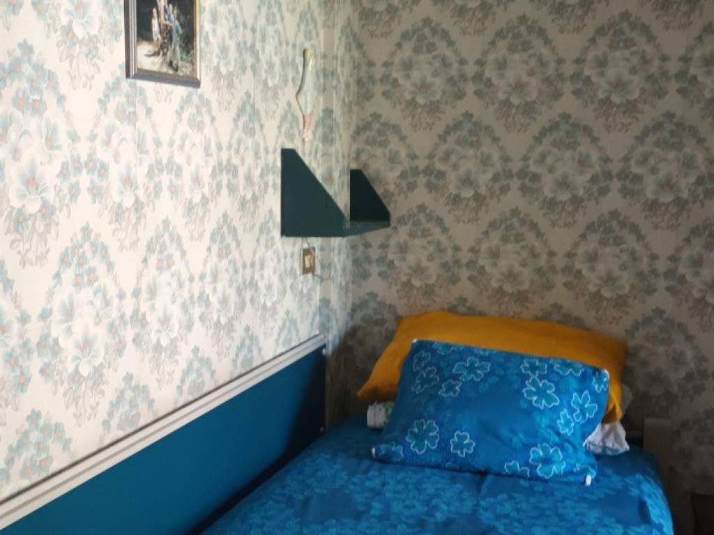 Appartamento a Bolzano in Via Capri - Capristraße - Foto 2