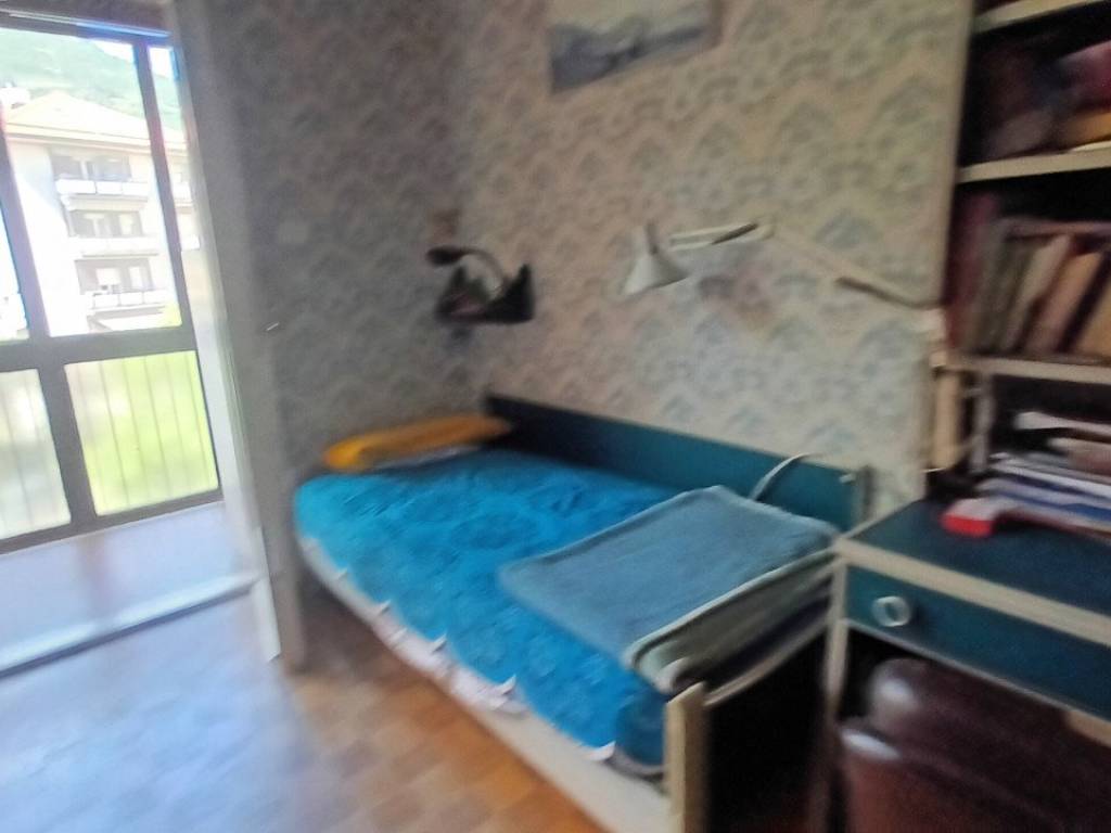 Appartamento a Bolzano in Via Capri - Capristraße - Foto 4