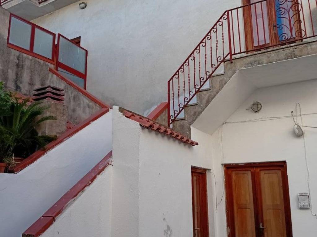 Appartamento a Pignataro maggiore in Via delle Zite - Foto 2