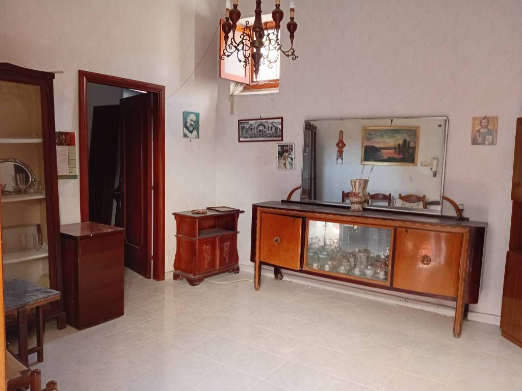 Appartamento a Pignataro maggiore in Via delle Zite - Foto 3