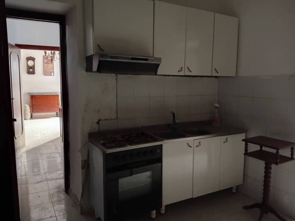 Appartamento a Pignataro maggiore in Via delle Zite - Foto 4