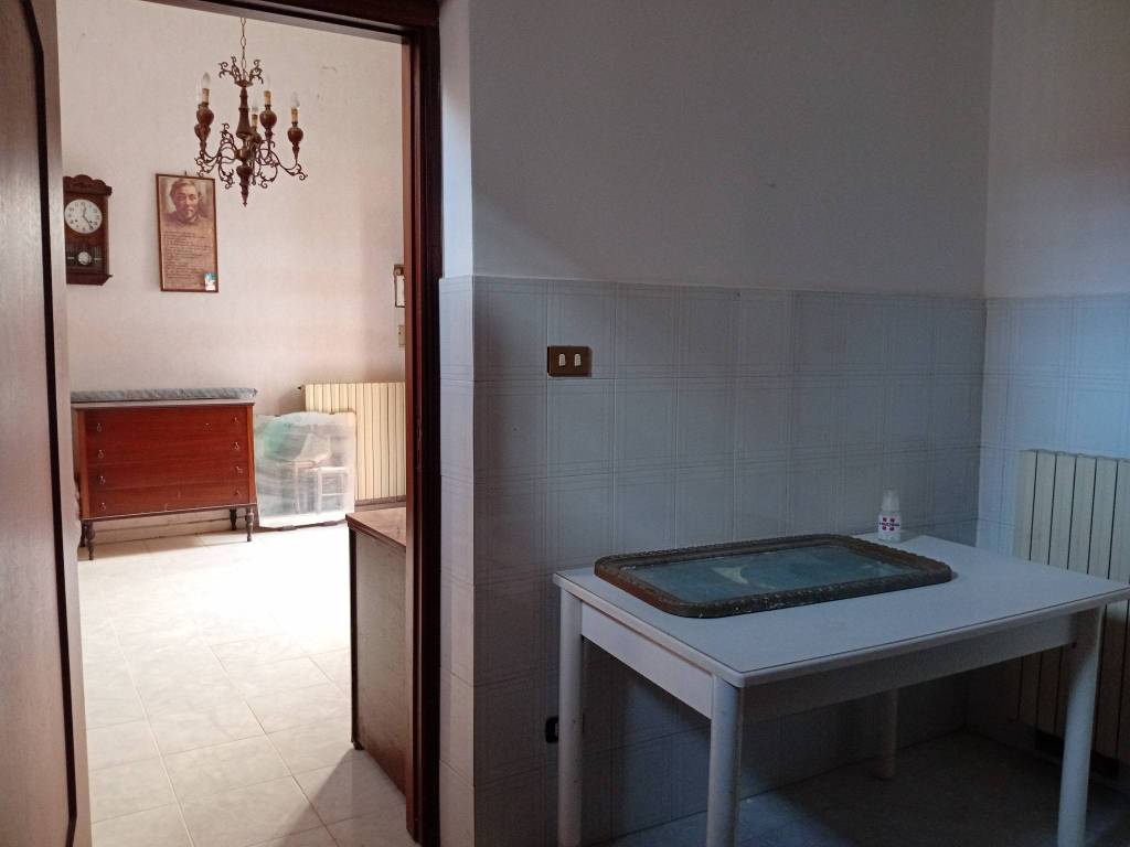 Appartamento a Pignataro maggiore in Via delle Zite - Foto 5