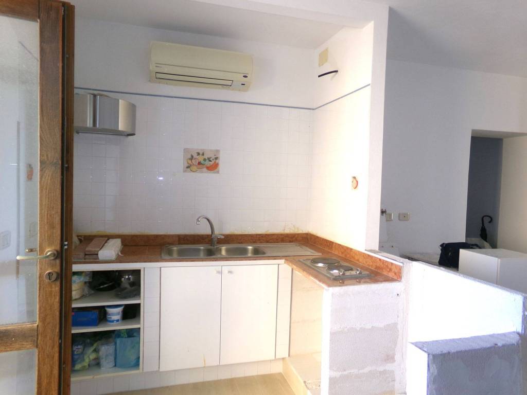 Casa indipendente a Manciano in Via della Loggetta, 5 - Foto 2