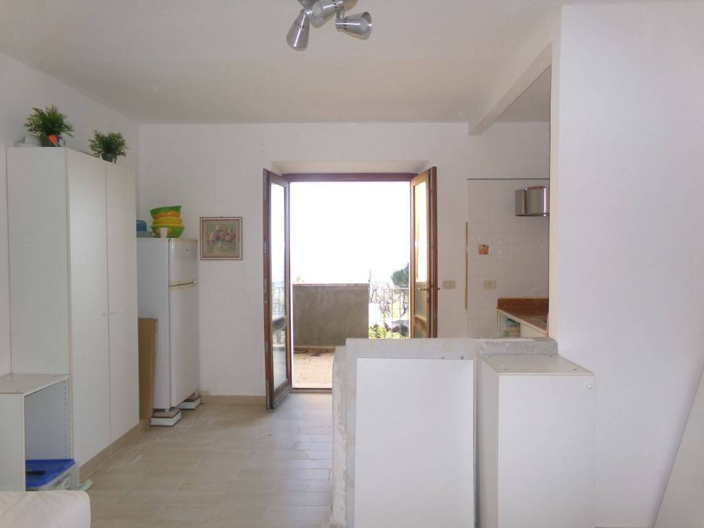 Casa indipendente a Manciano in Via della Loggetta, 5 - Foto 3