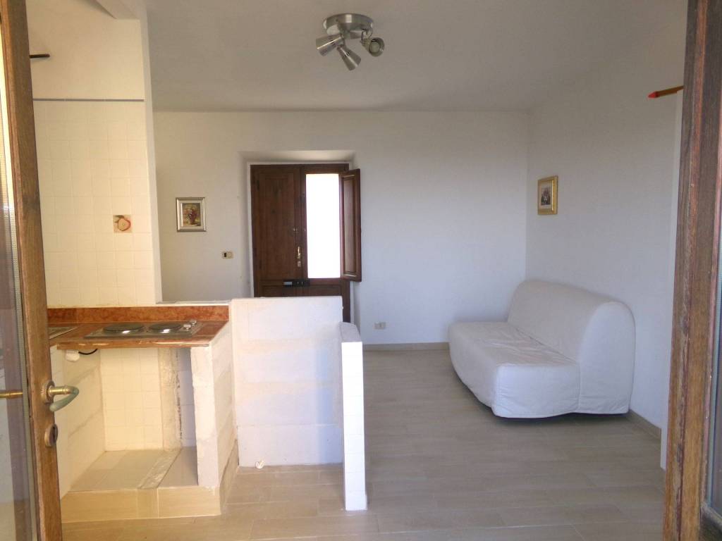 Casa indipendente a Manciano in Via della Loggetta, 5 - Foto 4