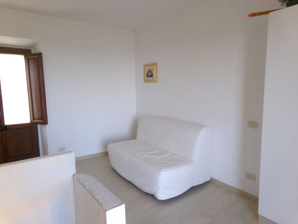 Casa indipendente a Manciano in Via della Loggetta, 5 - Foto 5