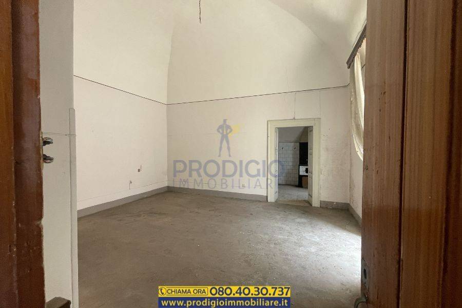 Appartamento a Bisceglie - Foto 2