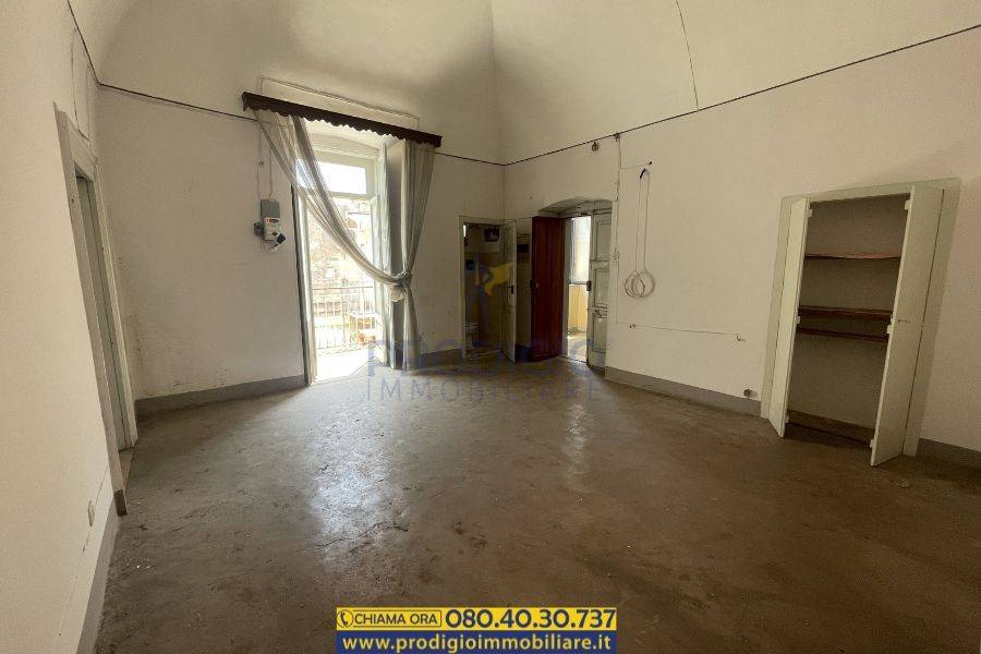 Appartamento a Bisceglie - Foto 3