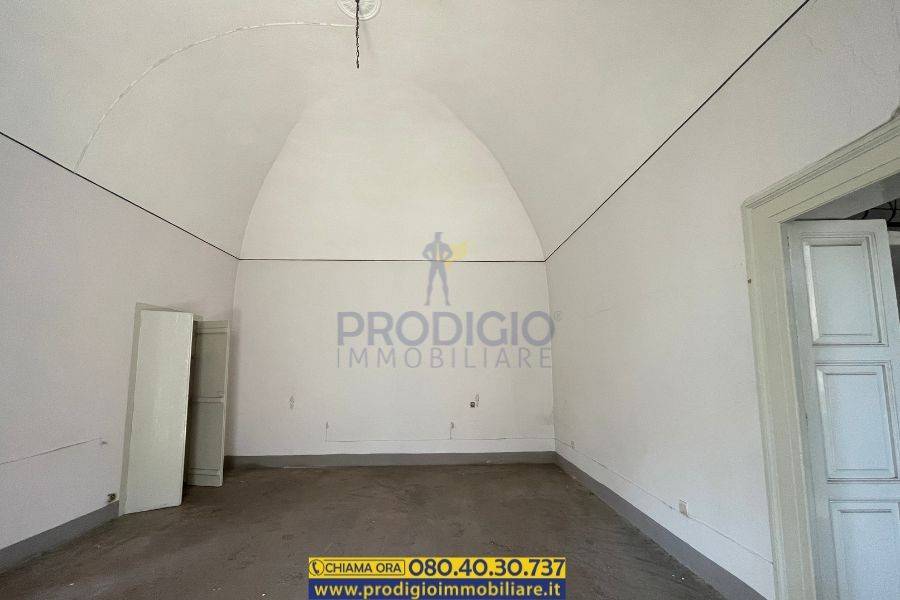 Appartamento a Bisceglie - Foto 4