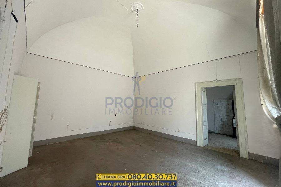 Appartamento a Bisceglie - Foto 5