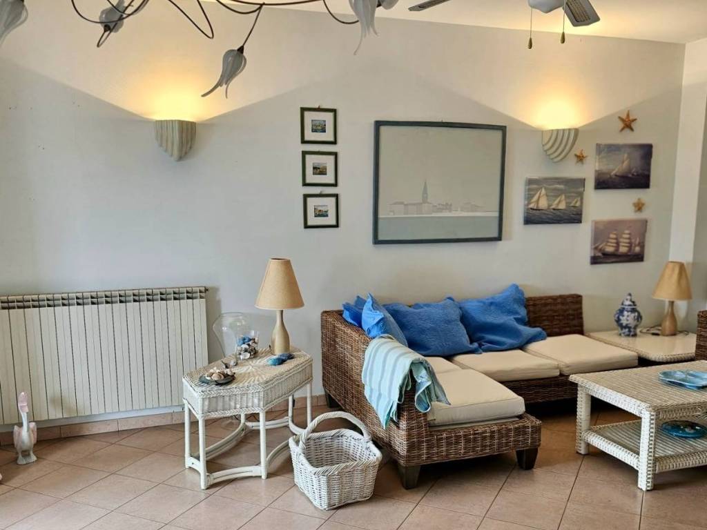 Appartamento a Grado in Via Francesco Morosini - Foto 2