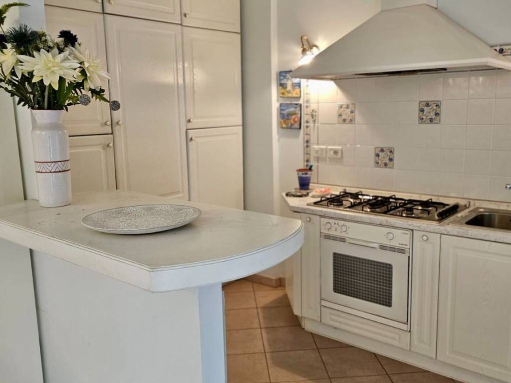 Appartamento a Grado in Via Francesco Morosini - Foto 4