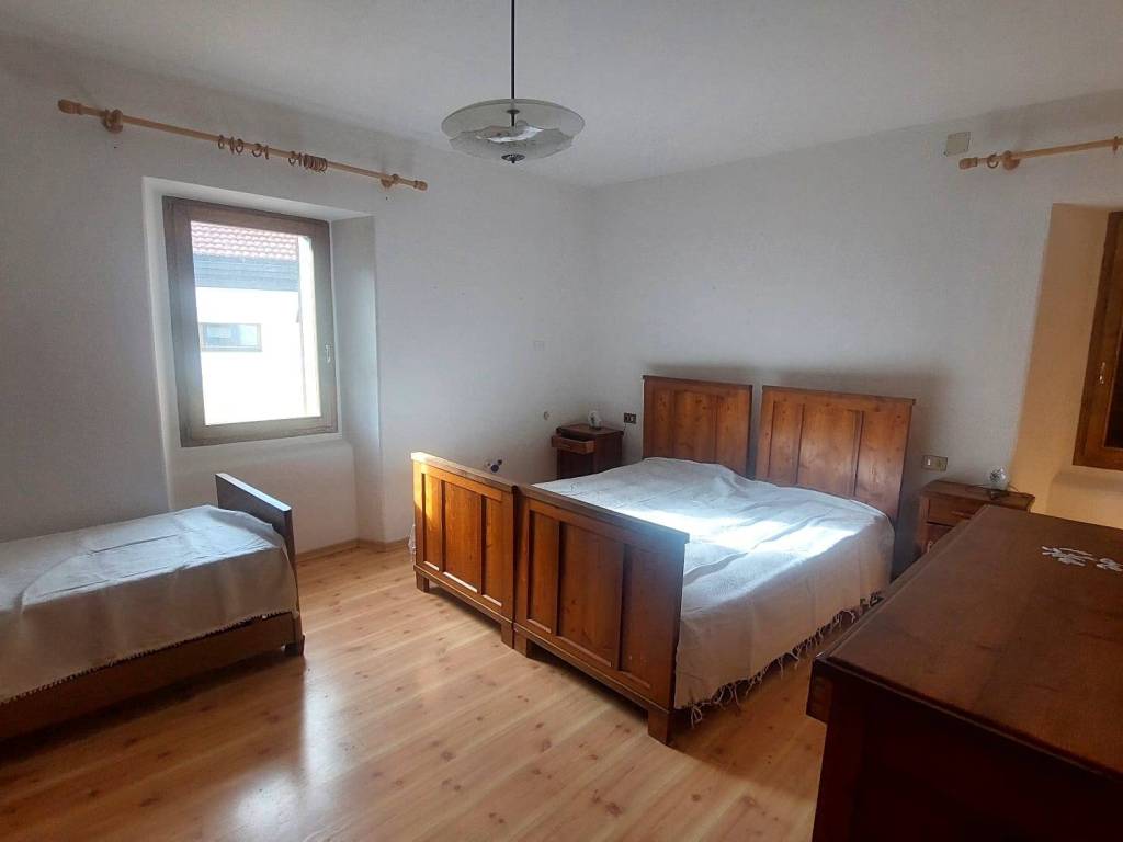 Appartamento a Lorenzago di cadore - Foto 2